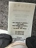 Wilfred Gold Khakis Size 2 - photo 5