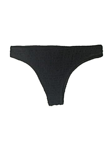 H&M Swimsuit Bottoms (view 2)