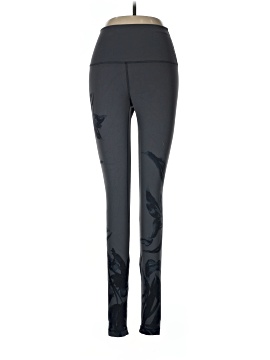 Lululemon Athletica Active Pants