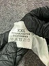 Unbranded Graphic Pink Cocktail Dress Size XXL - photo 8