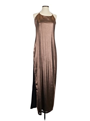 NBD Casual Dress (view 1)