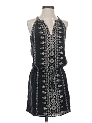 Joie Casual Dress (view 1)