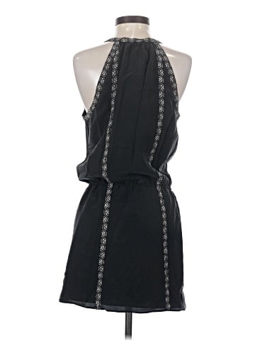 Joie Casual Dress (view 2)