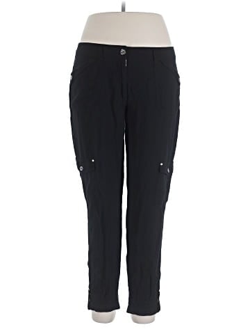 White House Black Market Casual Pants (view 1)