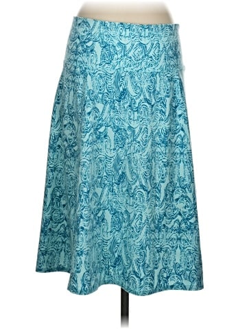 Royal Robbins Casual Skirt (view 2)