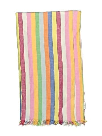 J.Crew Scarf (view 2)