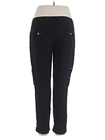 White House Black Market Casual Pants (view 2)