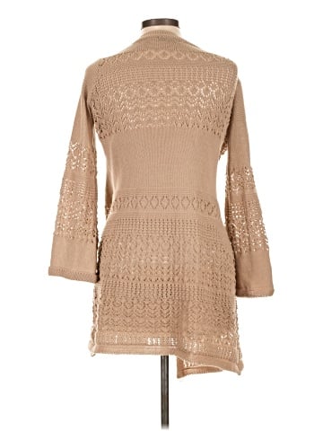 Salanta Cardigan (view 2)