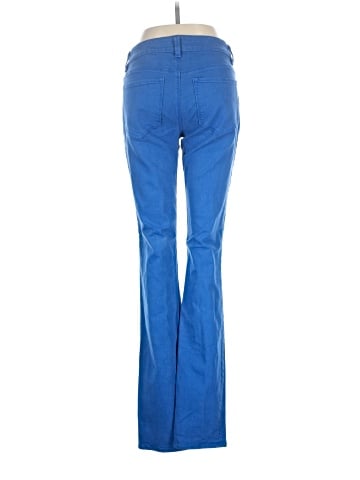 Ann Taylor Jeans (view 2)