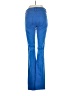 Ann Taylor Blue Jeans Size 4 - photo 2