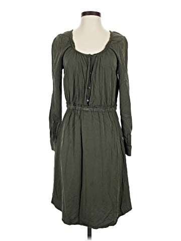 Holding Horses Casual Dress (view 1)