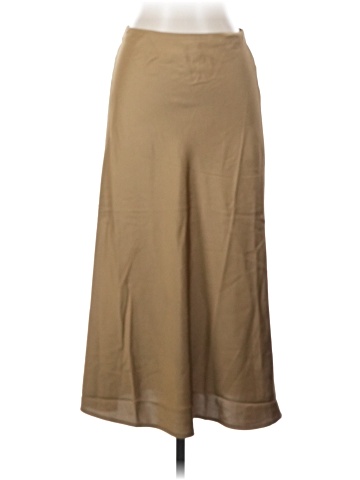 J.Crew Factory Store Casual Skirt (view 1)