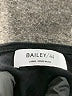 Bailey 44 Black Cocktail Dress Size L - photo 7