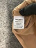 Bailey 44 Black Cocktail Dress Size L - photo 8