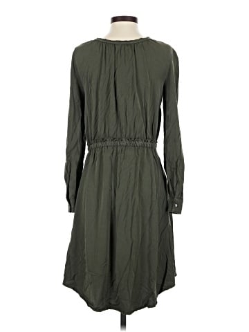 Holding Horses Casual Dress (view 2)
