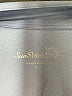 SmartPak Blue Long Sleeve Polo Size S - photo 7