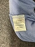 SmartPak Blue Long Sleeve Polo Size S - photo 8