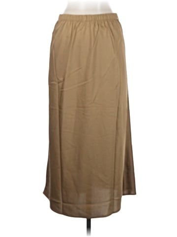 J.Crew Factory Store Casual Skirt (view 2)