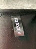 DB Moon Solid Black Casual Dress Size XL - photo 7
