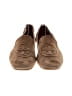 Tory Burch Solid Brown Tan Flats Size 6 1/2 - photo 2