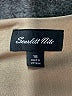 Scarlett Nite Tan Cocktail Dress Size 18 - photo 7