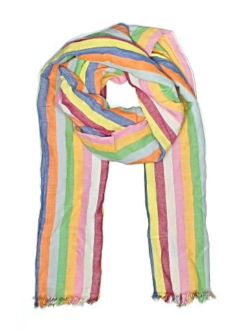 J.Crew Scarf (view 1)
