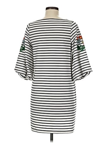 Gianni Bini Casual Dress (view 2)
