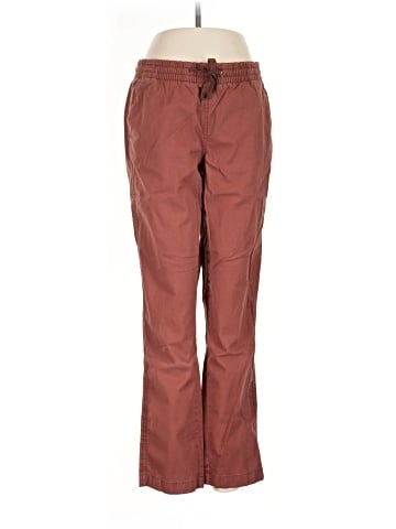 L.L.Bean Casual Pants (view 1)