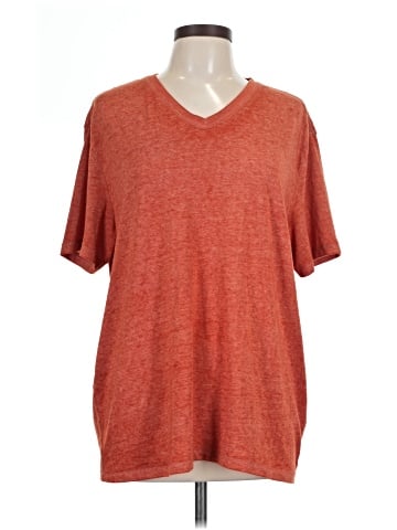 Lucky Brand Short Sleeve T-Shirt (view 1)