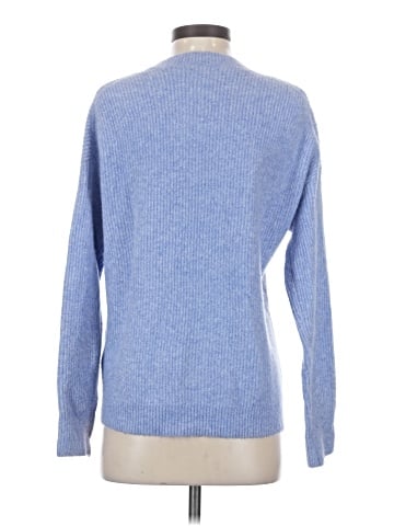 J.Crew Factory Store Pullover Sweater (view 2)