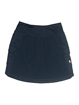 Free Country Active Skort