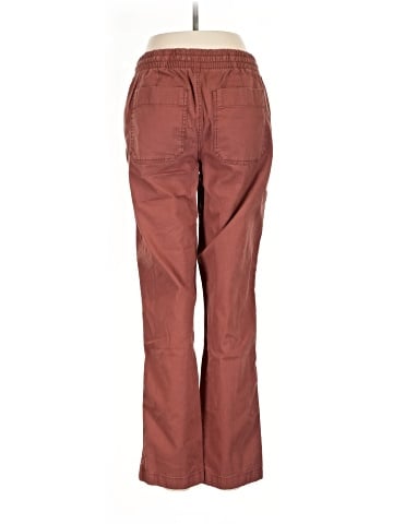 L.L.Bean Casual Pants (view 2)