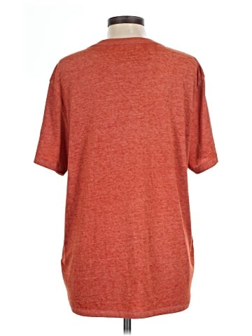 Lucky Brand Short Sleeve T-Shirt (view 2)