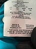 Magicsuit Teal Swimsuit Top Size 10 - photo 4
