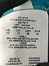 Magicsuit Teal Swimsuit Top Size 10 - photo 5