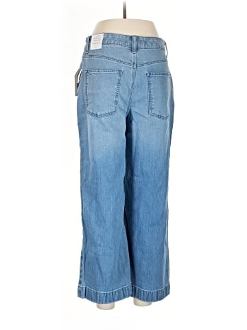 Talbots Jeans (view 2)