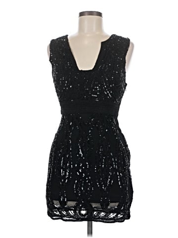 Free People Cocktail Dress (view 1)