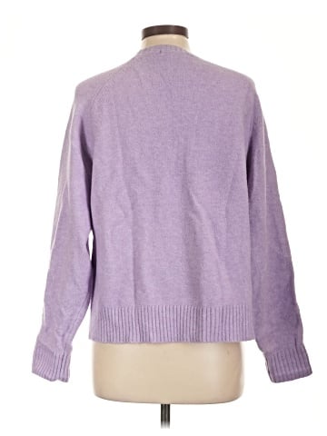 Uniqlo Pullover Sweater (view 2)