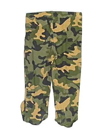 Hurley Casual Pants (view 2)