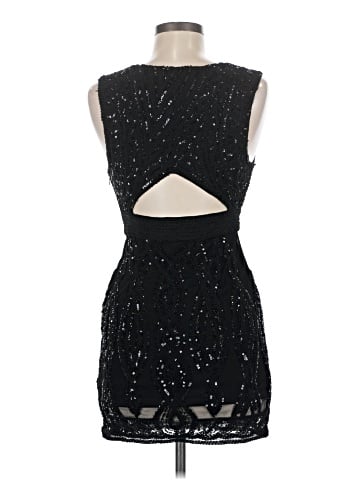 Free People Cocktail Dress (view 2)