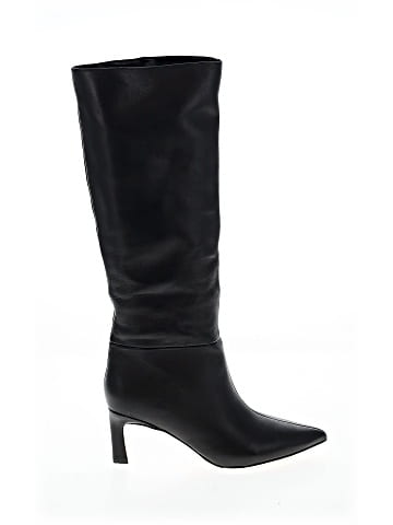 Nine West Boots (view 1)