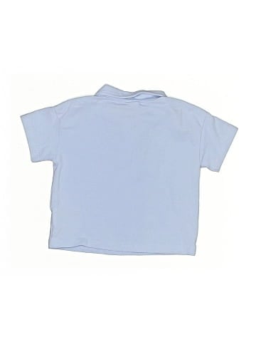H&M Short Sleeve Polo (view 2)