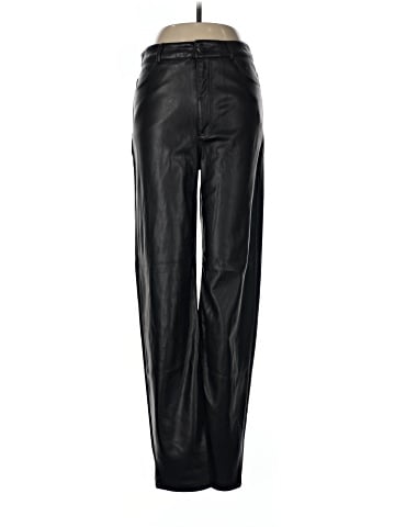 Dynamite Casual Pants (view 1)
