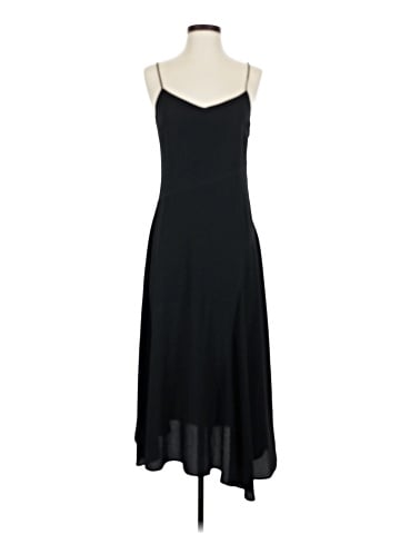 Theory Casual Dress (view 1)