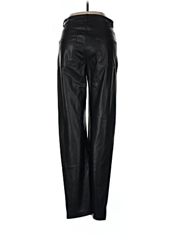 Dynamite Casual Pants (view 2)