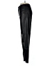Dynamite 100% Polyurethane Black Casual Pants Size 6 - photo 5