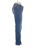 Wallflower Hearts Blue Jeans Size 5 - photo 4