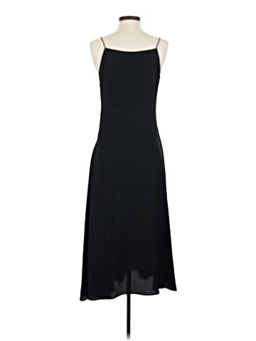 Theory Casual Dress (view 2)