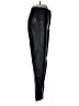 Dynamite 100% Polyurethane Black Casual Pants Size 6 - photo 4