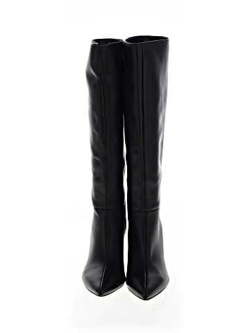 Nine West Boots (view 2)